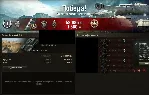 WOT Фарм опыта, прокачка веток / СКИДКИ НА Резервы - irongamers.ru