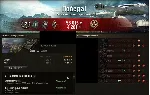 WOT Фарм опыта, прокачка веток / СКИДКИ НА Резервы - irongamers.ru