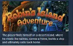 Robin's Island Adventure 💎 STEAM KEY GLOBAL+РОССИЯ
