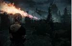 Alone in the Dark: Illumination (Steam Gift Reg Free)