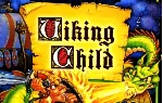 Prophecy I - The Viking Child (Steam ключ/РФ+Весь Мир)