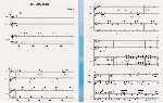 Тюремное Танго (из мъюзикла Чикаго) дуэт скрипок и ф-но