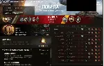 ✅ Бои на статистику EFF РЕЙТИНГ УРОН WN8 3000+ WoT