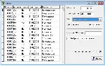 База данных «Фитнес - клуб» Delphi 7 (Исходник)