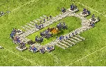 Stronghold Kingdoms select The snake castle - irongamers.ru