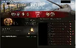 ✅ ЛБЗ 2.0 ХИМЕРА купить Личные боевые задачи WOT CHIMERA