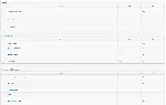 TNTRACKER.ORG приглашение - Инвайт на TNTRACKER.ORG - irongamers.ru