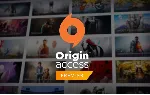 ⭐️Origin Access Premier (EA Play Pro)•254 Игры•Гарантия