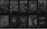 Grand Theft Auto V: Premium Edition + Online (EGS)