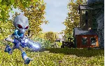 Destroy All Humans! (XBOX ONE + SERIES ) ВАШ ГАРАНТ - irongamers.ru