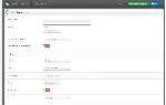 Envision 3.4.0 WordPress Русификация перевод - irongamers.ru