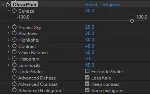 ClearPlus v2.1