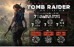 Shadow of the Tomb Raider Definitive Edition XBOX ONE SERIES X|S Ключ - irongamers.ru