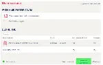 Элементы высшей математики тест Синергия ответы (90) - irongamers.ru