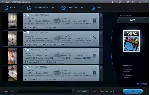 WonderFox DVD Video Converter 30 | Лицензия - irongamers.ru