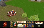 Warhammer Shadow of the Horned Rat + Skulls Digital GOG