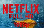 💎 NETFLIX FULL HD 1080p на 30 дней 🔥 РАБОТАЕТ В РФ 💎 