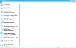 SWSPYBROWSER.7.1.4.0(X32,86)