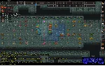 ADOM (Ancient Domains Of Mystery) Steam Key (Reg Free) - irongamers.ru