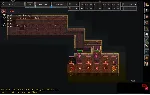 ADOM (Ancient Domains Of Mystery) Steam Key (Reg Free) - irongamers.ru