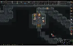 ADOM (Ancient Domains Of Mystery) Steam Key (Reg Free) - irongamers.ru