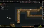 ADOM (Ancient Domains Of Mystery) (Steam Global Key) - irongamers.ru