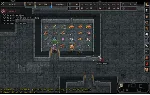 ADOM (Ancient Domains Of Mystery) (Steam Global Key) - irongamers.ru
