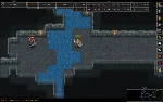 ADOM (Ancient Domains Of Mystery) (Steam Global Key) - irongamers.ru