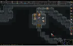 ADOM (Ancient Domains Of Mystery) (Steam Global Key) - irongamers.ru