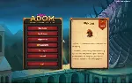 ADOM (Ancient Domains Of Mystery) (Steam Global Key) - irongamers.ru