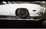 Street Outlaws 2 Winner Takes Deluxe Xbox One & Series