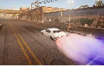 Street Outlaws 2 Winner Takes Deluxe Xbox One & Series