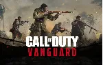 Call of Duty: Vanguard АРЕНДА АККАУНТА (PC) - irongamers.ru