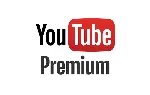 🔥 YouTube Premium на 1 МЕСЯЦ ЛИЦЕНЗИОННЫЙ ПРОМО-КОД 🔥 