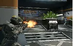 Halo Infinite Xbox One & Xbox Series X|S - irongamers.ru