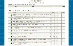 LZTR.ME Аккаунт - Аккаунт на LZTR.ME - irongamers.ru