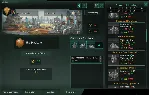 Stellaris: MegaCorp 💎 АВТОДОСТАВКА DLC STEAM РОССИЯ