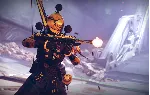 Destiny 2 Королева-ведьма Deluxe Edition XBOX Ключ 🔑 