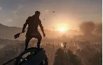 Dying Light 2 Bloody Ties GFN (Geforce Now) PlayKey - irongamers.ru