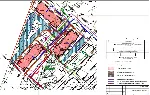 Энергетический паспорт многоквартирного жилого дома