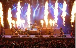 Music - Hearts of Iron IV: Sabaton Soundtrack STEAM - irongamers.ru