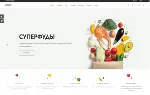 Шаблон #4 Okay_CMS 4.2.0 -50%