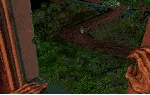 Alone in the Dark Anthology АВТОДОСТАВКА STEAM GLOBAL МГНОВЕННО ЛИЦЕНЗИЯ