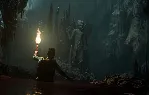 The Dark Pictures Anthology House of Ashes XBOX Ключ 🔑 