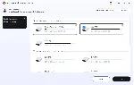 EaseUS Todo Backup Home 💎 АВТОДОСТАВКА STEAM GLOBAL МГНОВЕННО ЛИЦЕНЗИЯ