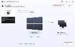 EaseUS Todo Backup Home 💎 АВТОДОСТАВКА STEAM GLOBAL МГНОВЕННО ЛИЦЕНЗИЯ