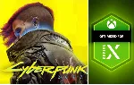 Cyberpunk 2077 XBOX One | Series X|S КЛЮЧ - irongamers.ru