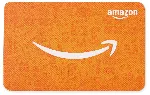 Amazon Gift Card (Euro) 15 - 100 - irongamers.ru