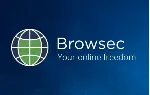 BROWSEC  | PREMIUM АККАУНТ ✅ ГАРАНТИЯ (BROWSEC) 🔥 
