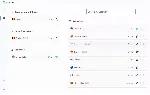 Pure | PREMIUM АККАУНТ ✅ ГАРАНТИЯ (Pure ) 🔥 